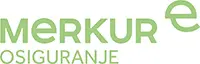 Osiguranja 3