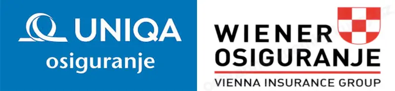 Osiguranja 1