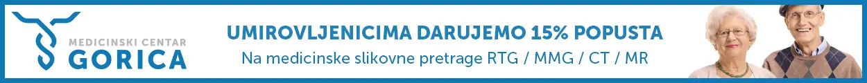 15 popusta na virtualnu kolonoskopiju