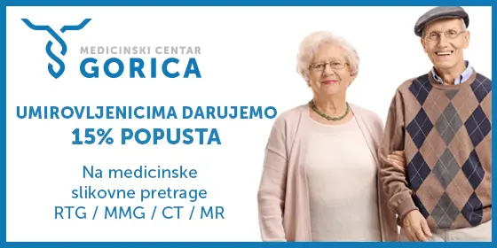 15 popusta na virtualnu kolonoskopiju